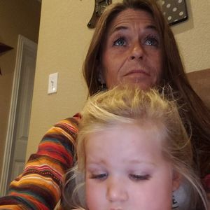 Meet your Posher, Donella